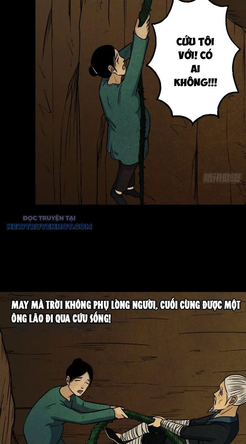 Đấu Yếm Thần Nettruyen ZZZ Chương 17 Page 74