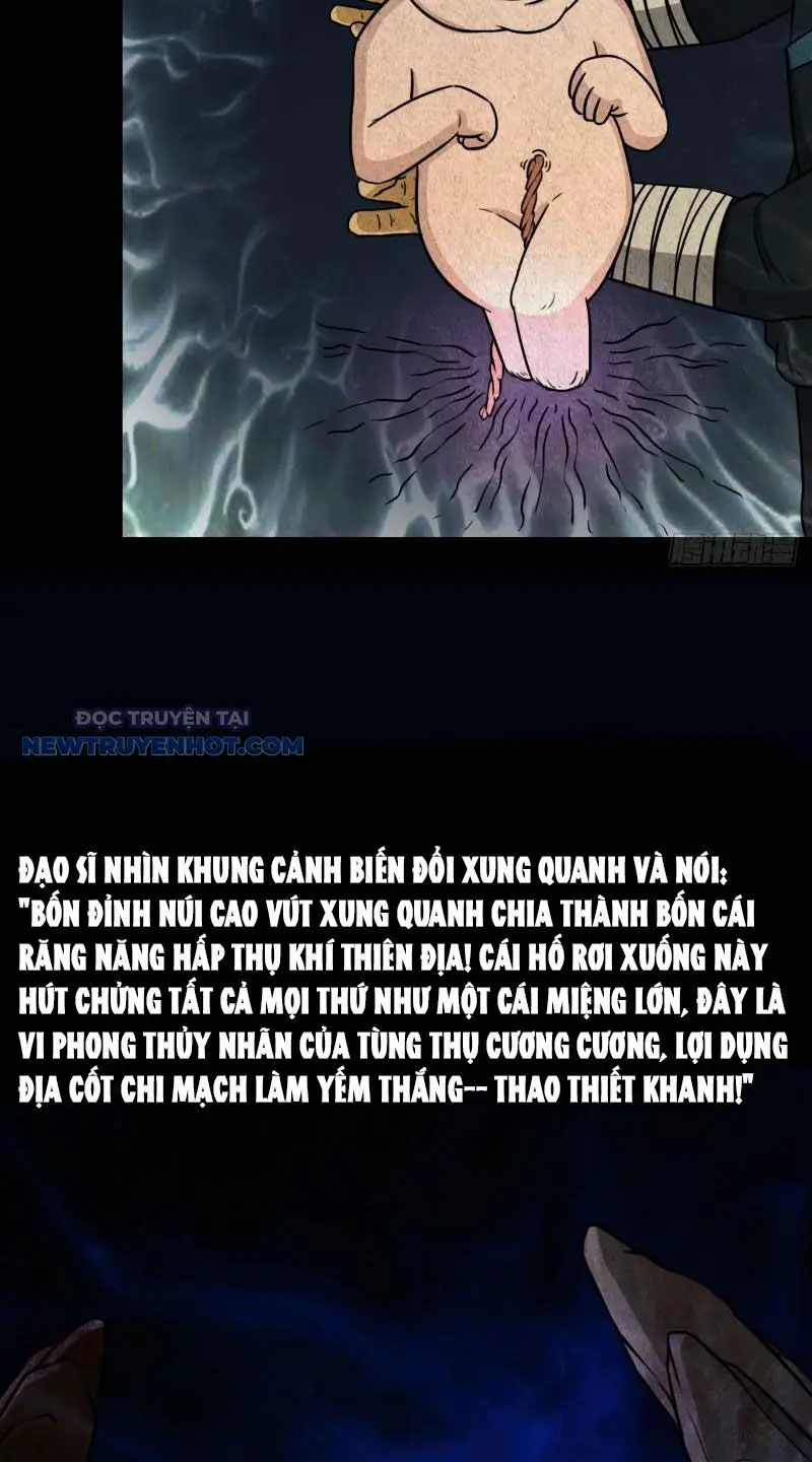 Đấu Yếm Thần Nettruyen ZZZ Chương 17 Page 77