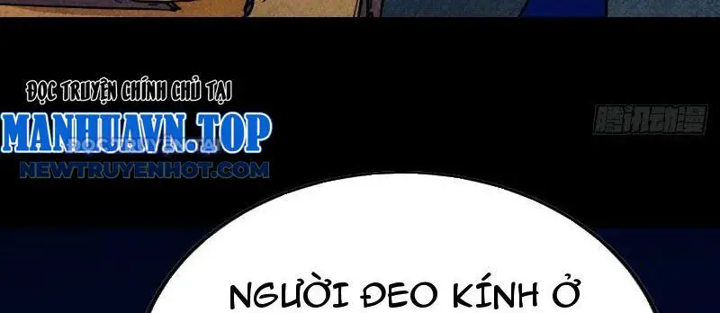 Đấu Yếm Thần Nettruyen ZZZ Chương 17 Page 83