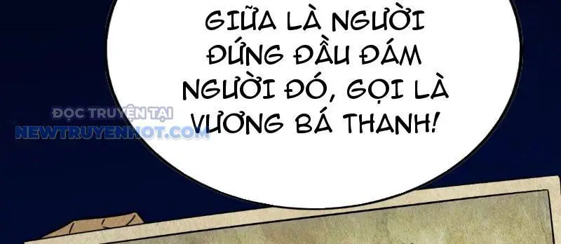 Đấu Yếm Thần Nettruyen ZZZ Chương 17 Page 84
