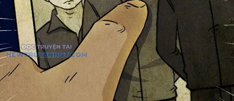 Đấu Yếm Thần Nettruyen ZZZ Chương 17 Page 89