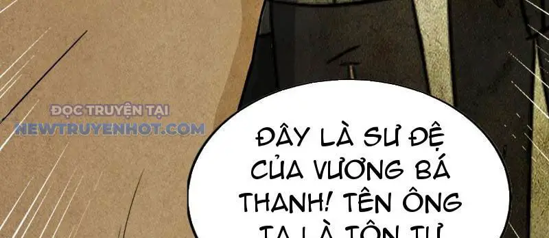 Đấu Yếm Thần Nettruyen ZZZ Chương 17 Page 90