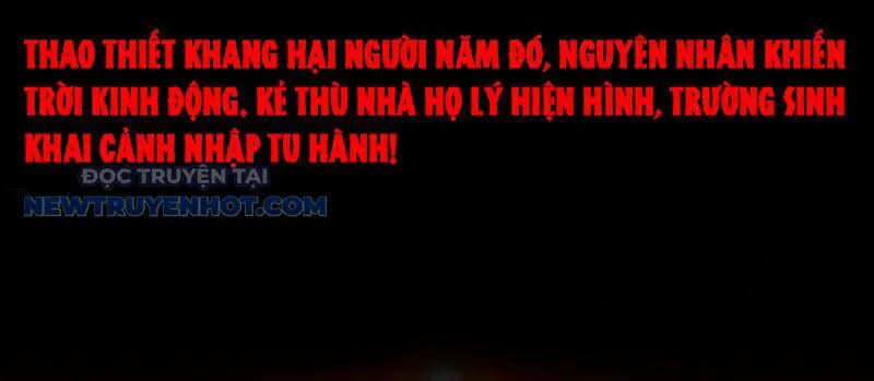Đấu Yếm Thần Nettruyen ZZZ Chương 17 Page 92