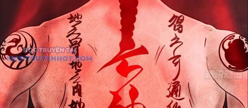 Đấu Yếm Thần Nettruyen ZZZ Chương 17 Page 95