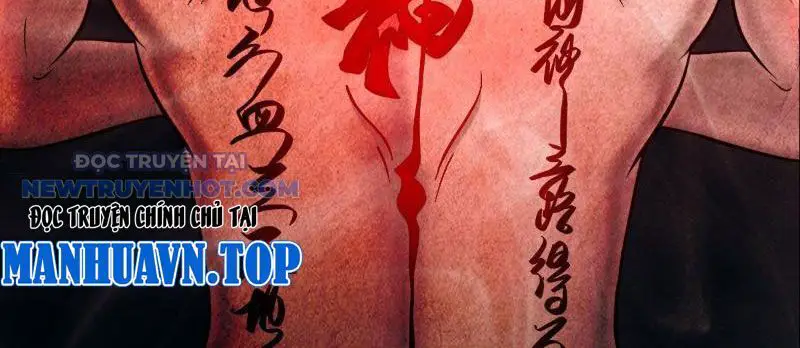 Đấu Yếm Thần Nettruyen ZZZ Chương 17 Page 96