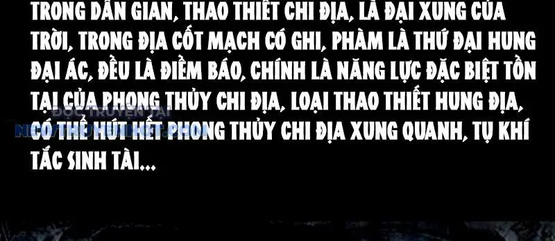 Đấu Yếm Thần Nettruyen ZZZ Chương 17 Page 98