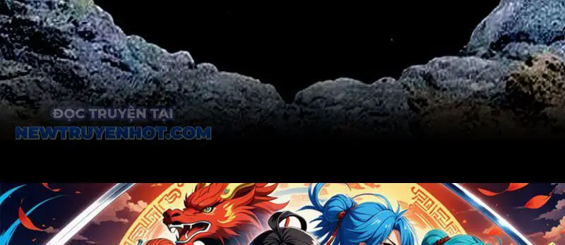 Đấu Yếm Thần Nettruyen ZZZ Chương 17 Page 100