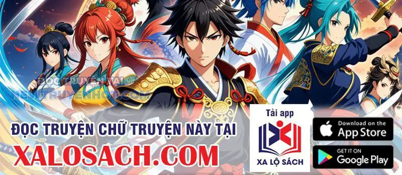 Đấu Yếm Thần Nettruyen ZZZ Chương 17 Page 101