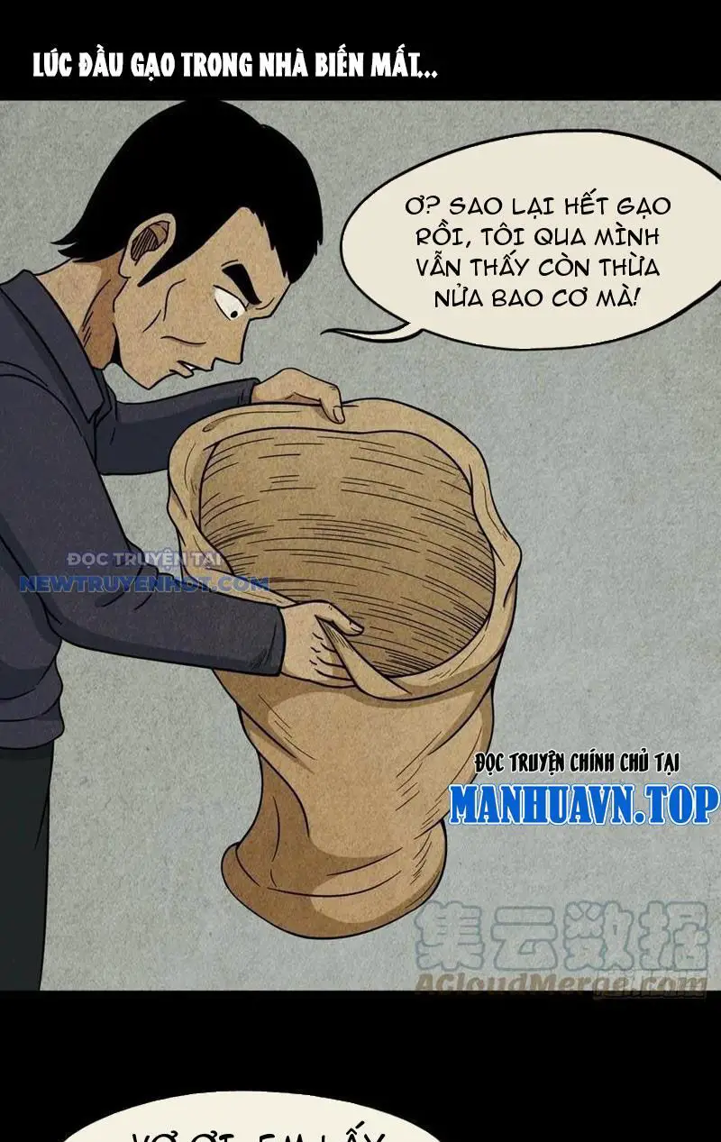 Đấu Yếm Thần Nettruyen ZZZ Chương 75 Page 2