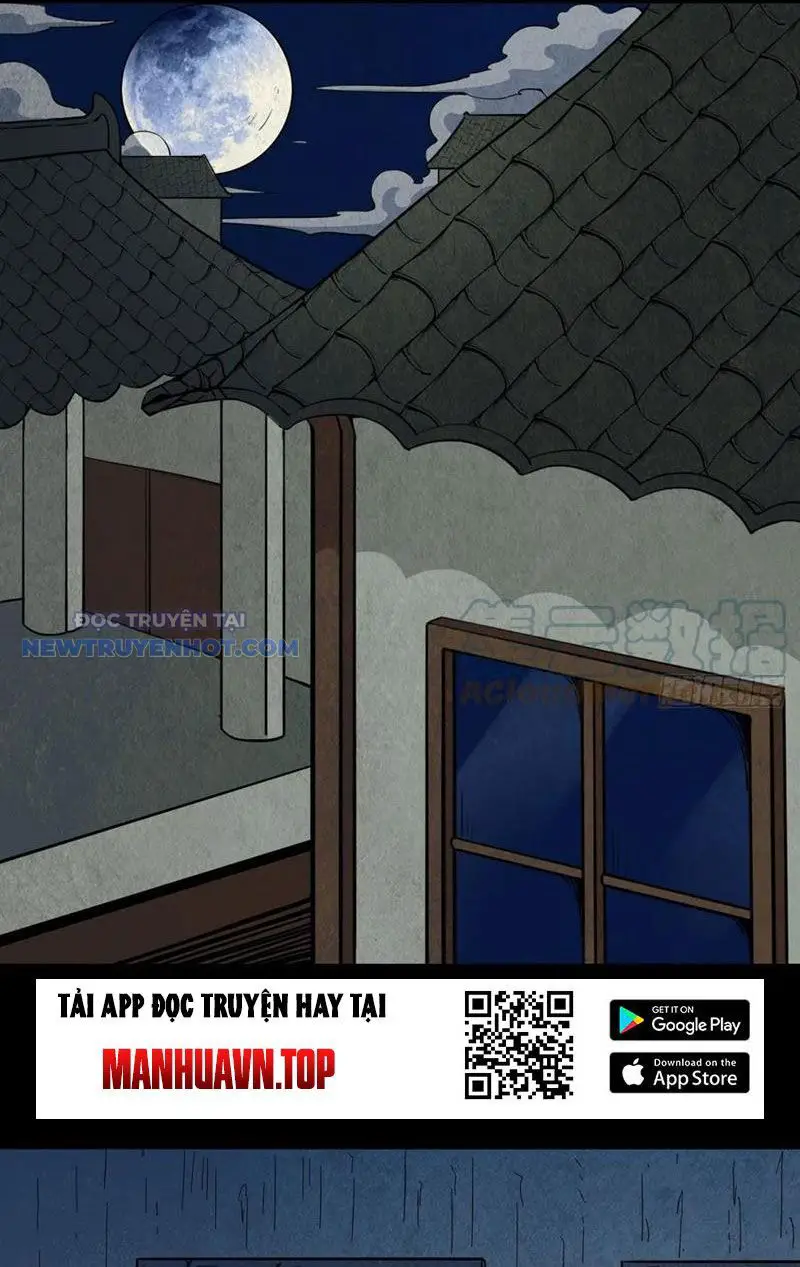 Đấu Yếm Thần Nettruyen ZZZ Chương 75 Page 8