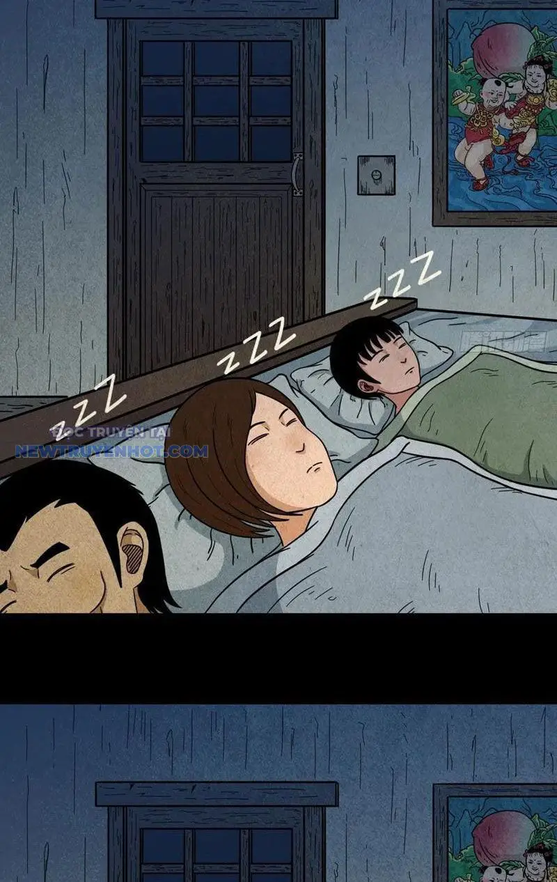 Đấu Yếm Thần Nettruyen ZZZ Chương 75 Page 9
