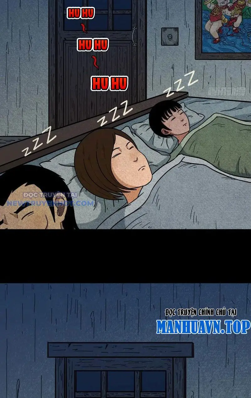 Đấu Yếm Thần Nettruyen ZZZ Chương 75 Page 10