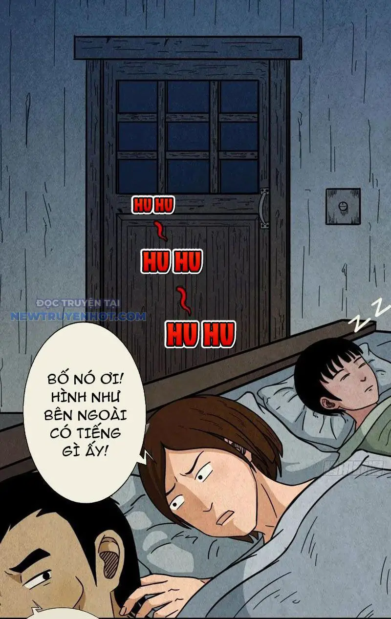 Đấu Yếm Thần Nettruyen ZZZ Chương 75 Page 12