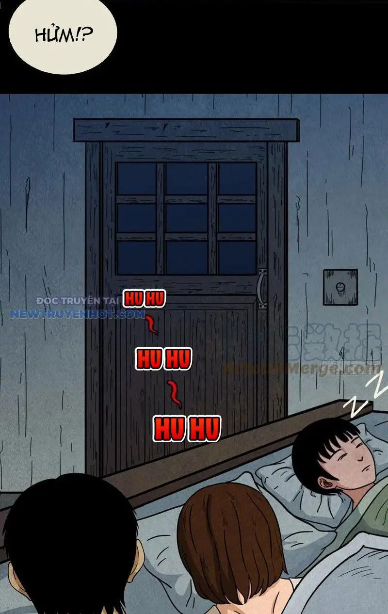 Đấu Yếm Thần Nettruyen ZZZ Chương 75 Page 13