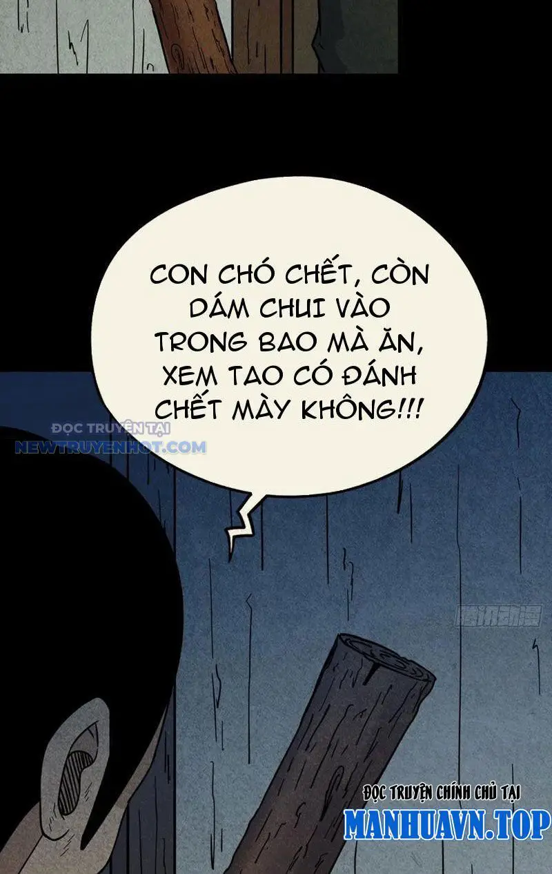 Đấu Yếm Thần Nettruyen ZZZ Chương 75 Page 19