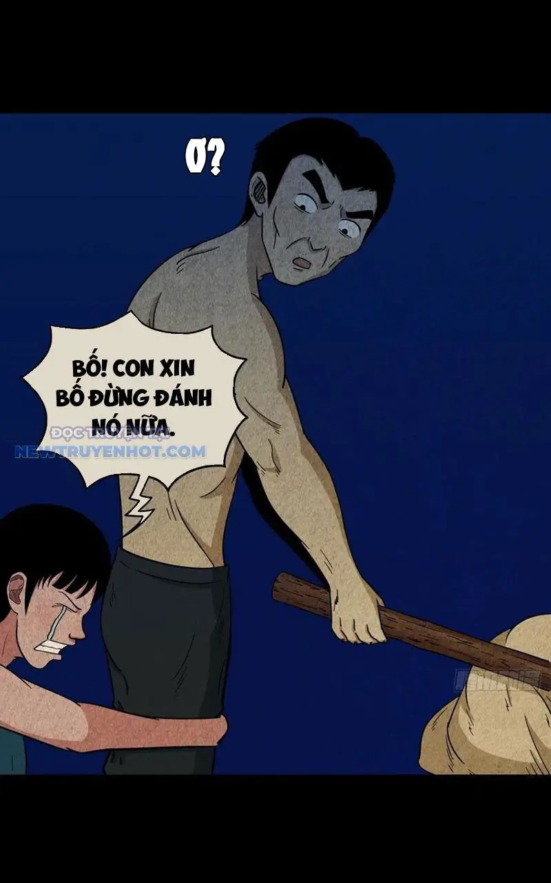 Đấu Yếm Thần Nettruyen ZZZ Chương 75 Page 25