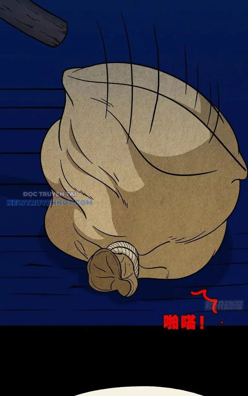 Đấu Yếm Thần Nettruyen ZZZ Chương 75 Page 30