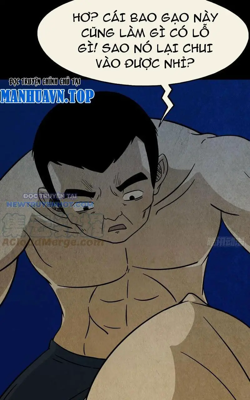 Đấu Yếm Thần Nettruyen ZZZ Chương 75 Page 31