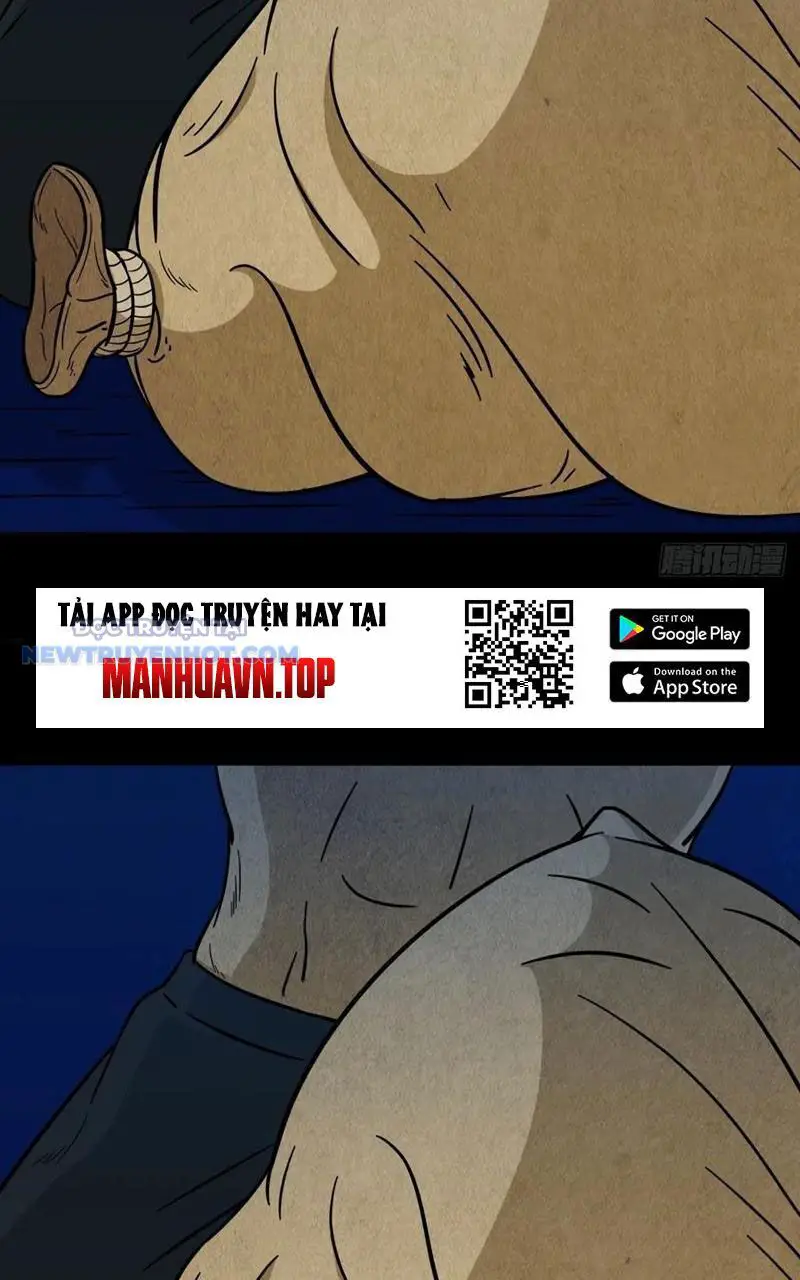 Đấu Yếm Thần Nettruyen ZZZ Chương 75 Page 32