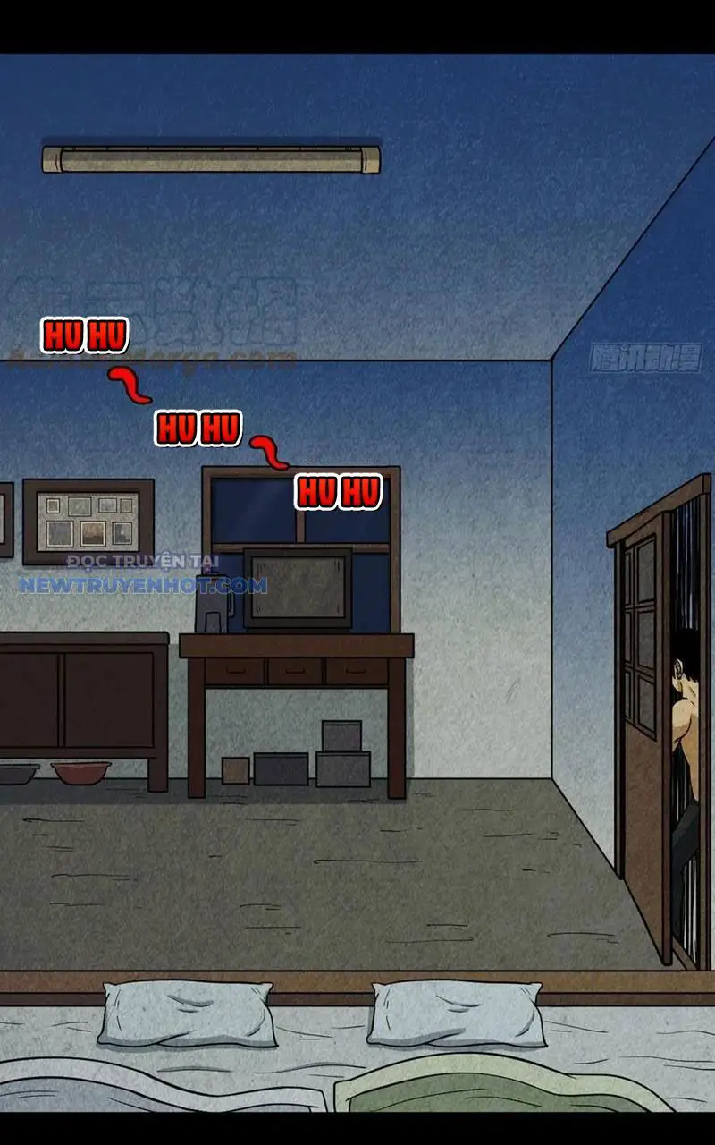 Đấu Yếm Thần Nettruyen ZZZ Chương 75 Page 39
