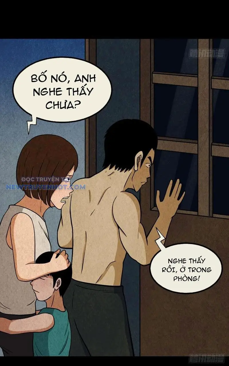 Đấu Yếm Thần Nettruyen ZZZ Chương 75 Page 40