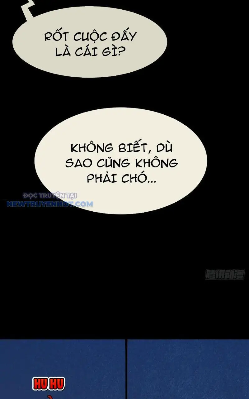 Đấu Yếm Thần Nettruyen ZZZ Chương 75 Page 43