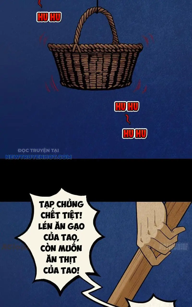 Đấu Yếm Thần Nettruyen ZZZ Chương 75 Page 44