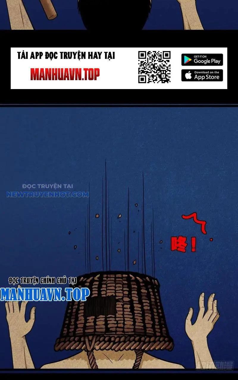 Đấu Yếm Thần Nettruyen ZZZ Chương 75 Page 55