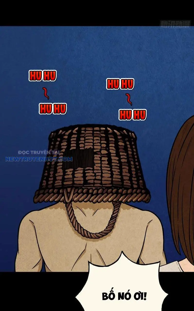 Đấu Yếm Thần Nettruyen ZZZ Chương 75 Page 57