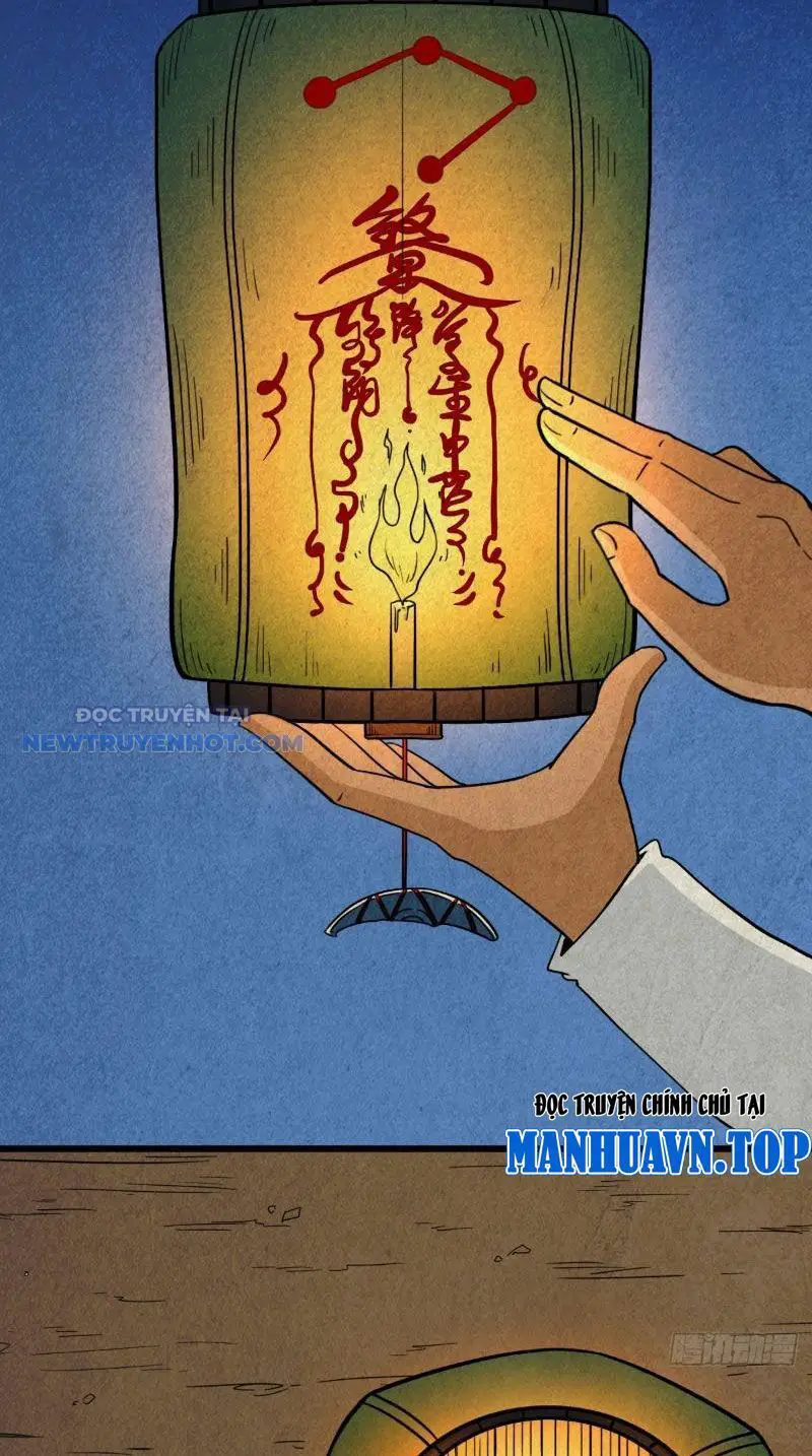 Đấu Yếm Thần Nettruyen ZZZ Chương 22 Page 13
