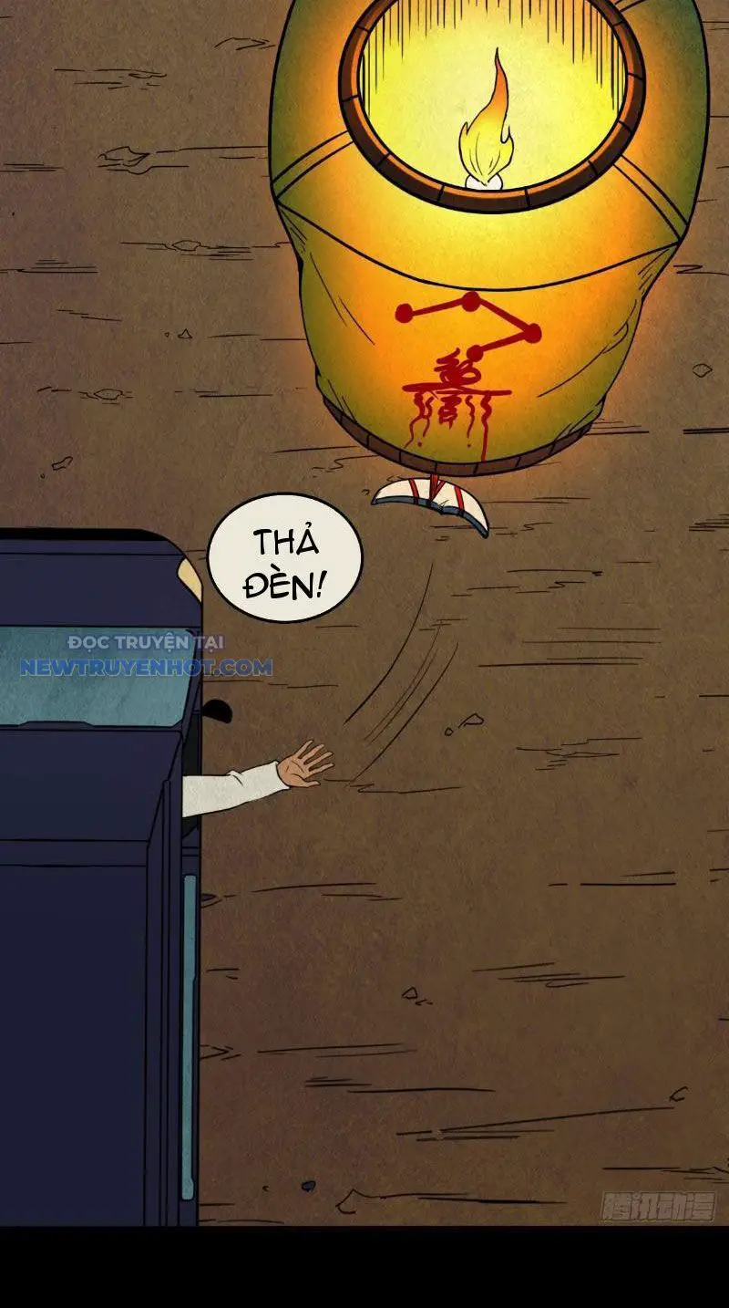 Đấu Yếm Thần Nettruyen ZZZ Chương 22 Page 14