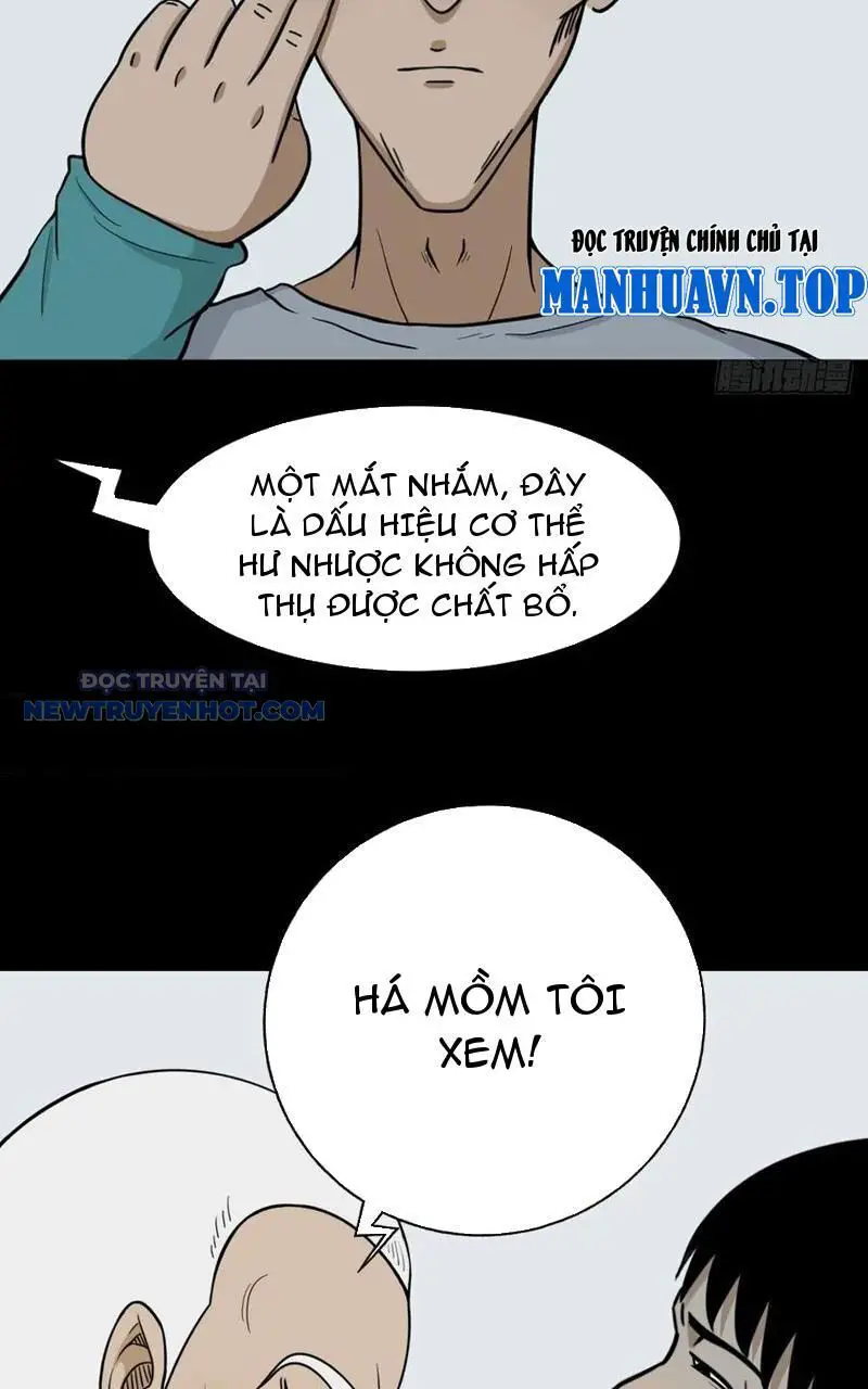 Đấu Yếm Thần Nettruyen ZZZ Chương 74 Page 27
