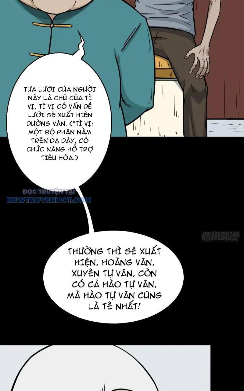 Đấu Yếm Thần Nettruyen ZZZ Chương 74 Page 30