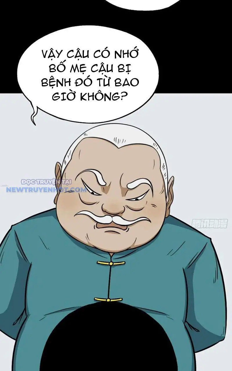 Đấu Yếm Thần Nettruyen ZZZ Chương 74 Page 39