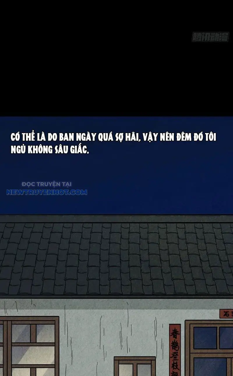 Đấu Yếm Thần Nettruyen ZZZ Chương 74 Page 43