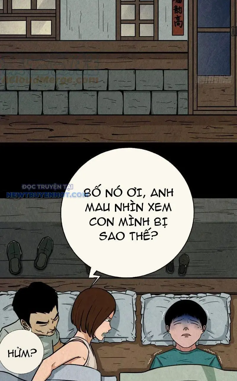 Đấu Yếm Thần Nettruyen ZZZ Chương 74 Page 44