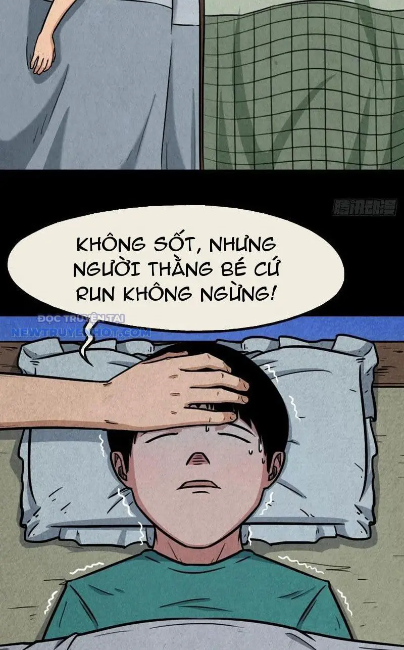 Đấu Yếm Thần Nettruyen ZZZ Chương 74 Page 45
