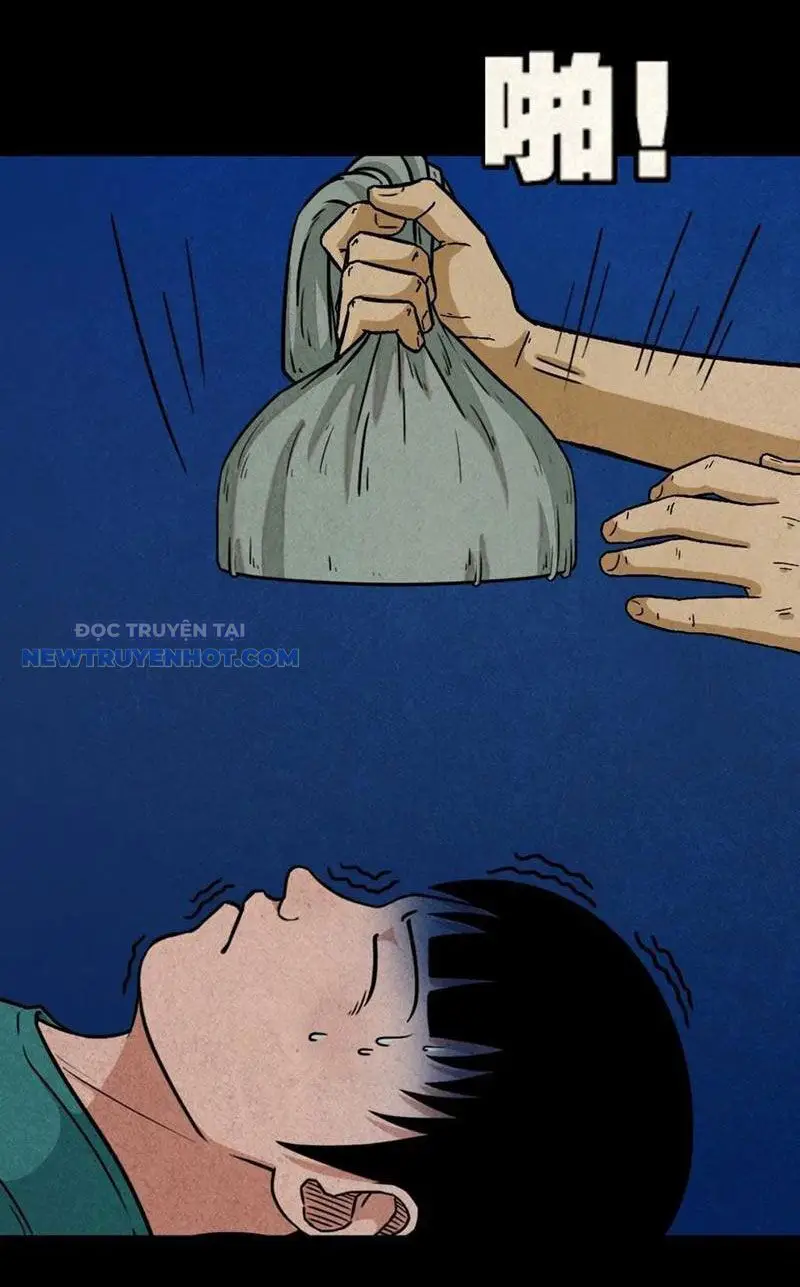 Đấu Yếm Thần Nettruyen ZZZ Chương 74 Page 52