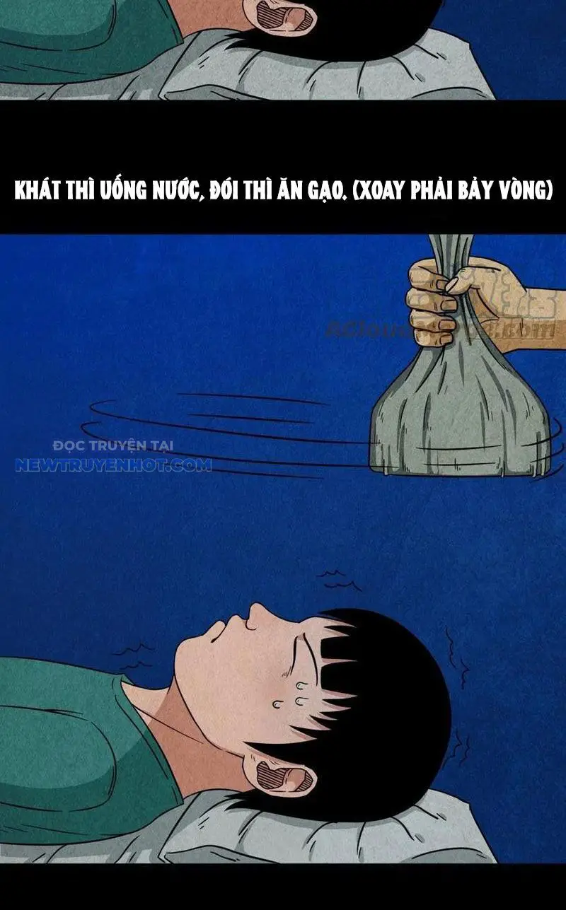 Đấu Yếm Thần Nettruyen ZZZ Chương 74 Page 54