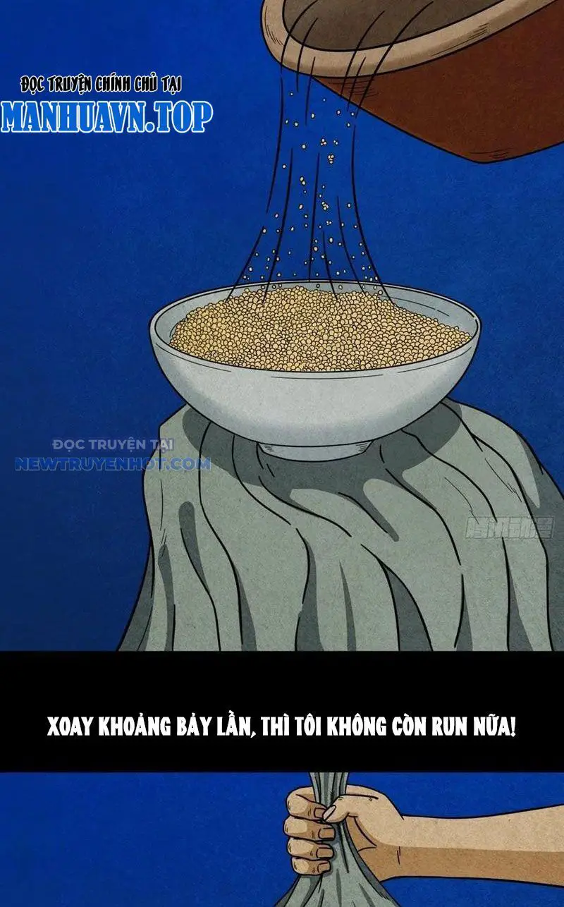Đấu Yếm Thần Nettruyen ZZZ Chương 74 Page 56
