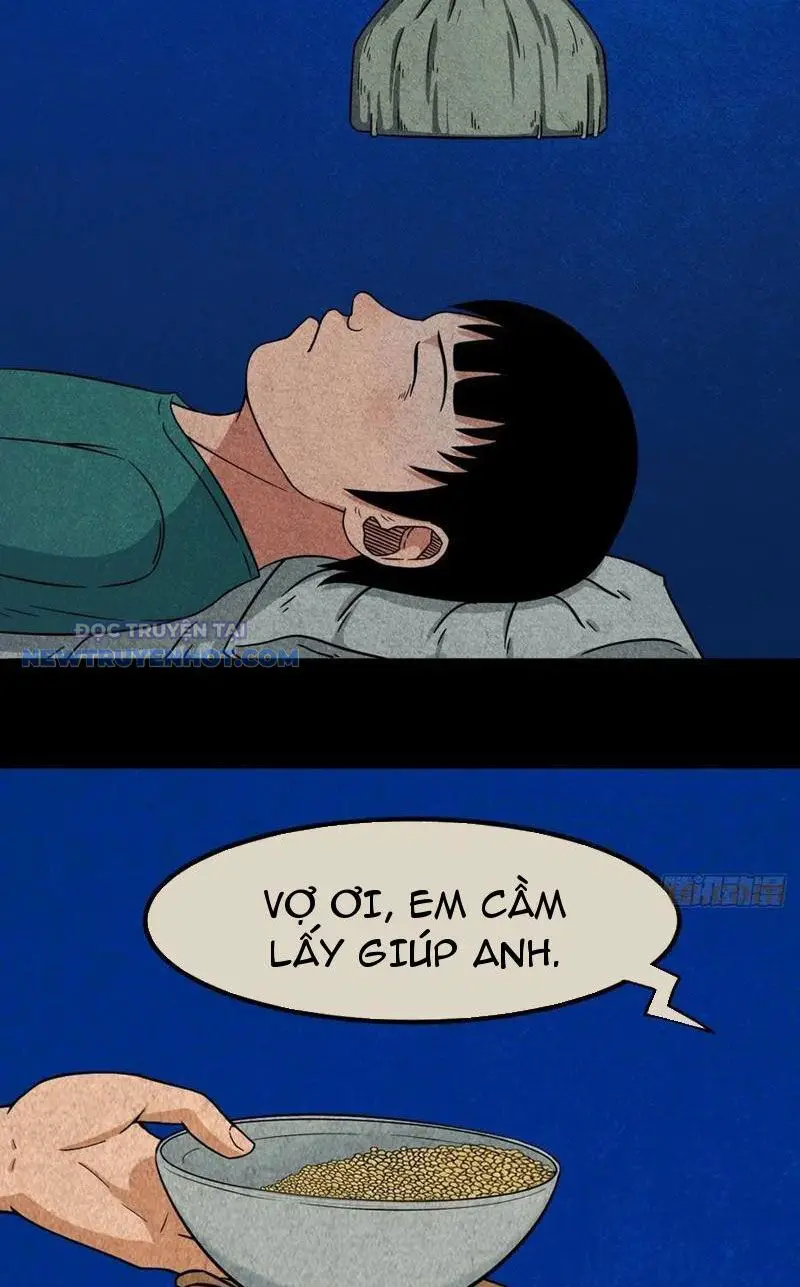 Đấu Yếm Thần Nettruyen ZZZ Chương 74 Page 57