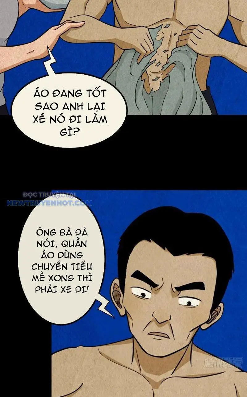 Đấu Yếm Thần Nettruyen ZZZ Chương 74 Page 59