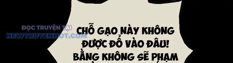 Đấu Yếm Thần Nettruyen ZZZ Chương 74 Page 66