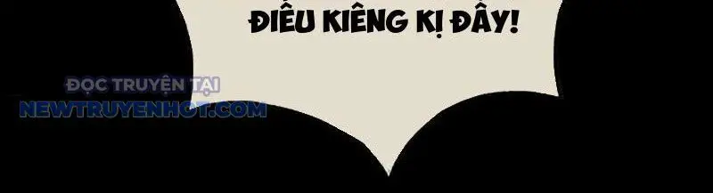 Đấu Yếm Thần Nettruyen ZZZ Chương 74 Page 67