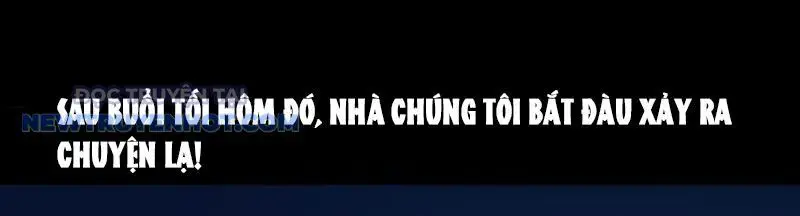 Đấu Yếm Thần Nettruyen ZZZ Chương 74 Page 68