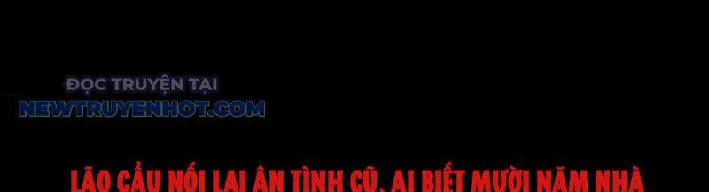 Đấu Yếm Thần Nettruyen ZZZ Chương 74 Page 75