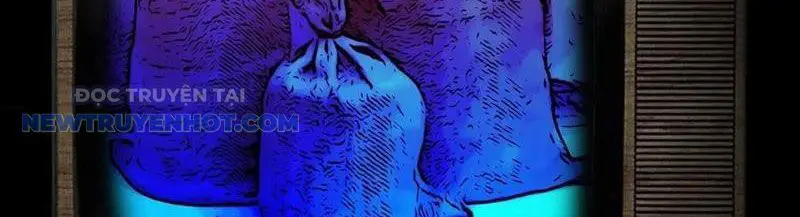 Đấu Yếm Thần Nettruyen ZZZ Chương 74 Page 78