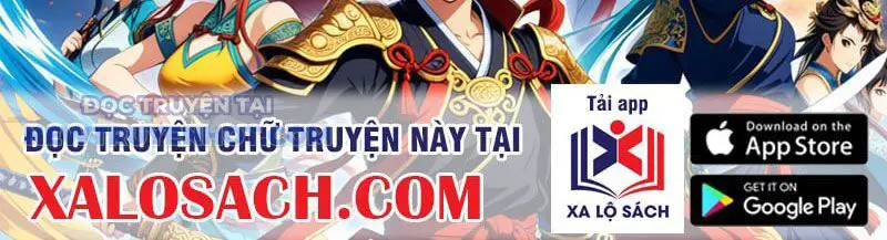 Đấu Yếm Thần Nettruyen ZZZ Chương 74 Page 81