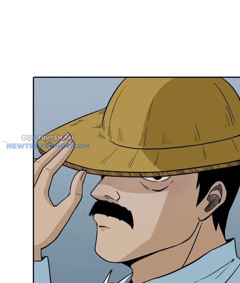 Đấu Yếm Thần Nettruyen ZZZ Chương 19 Page 44