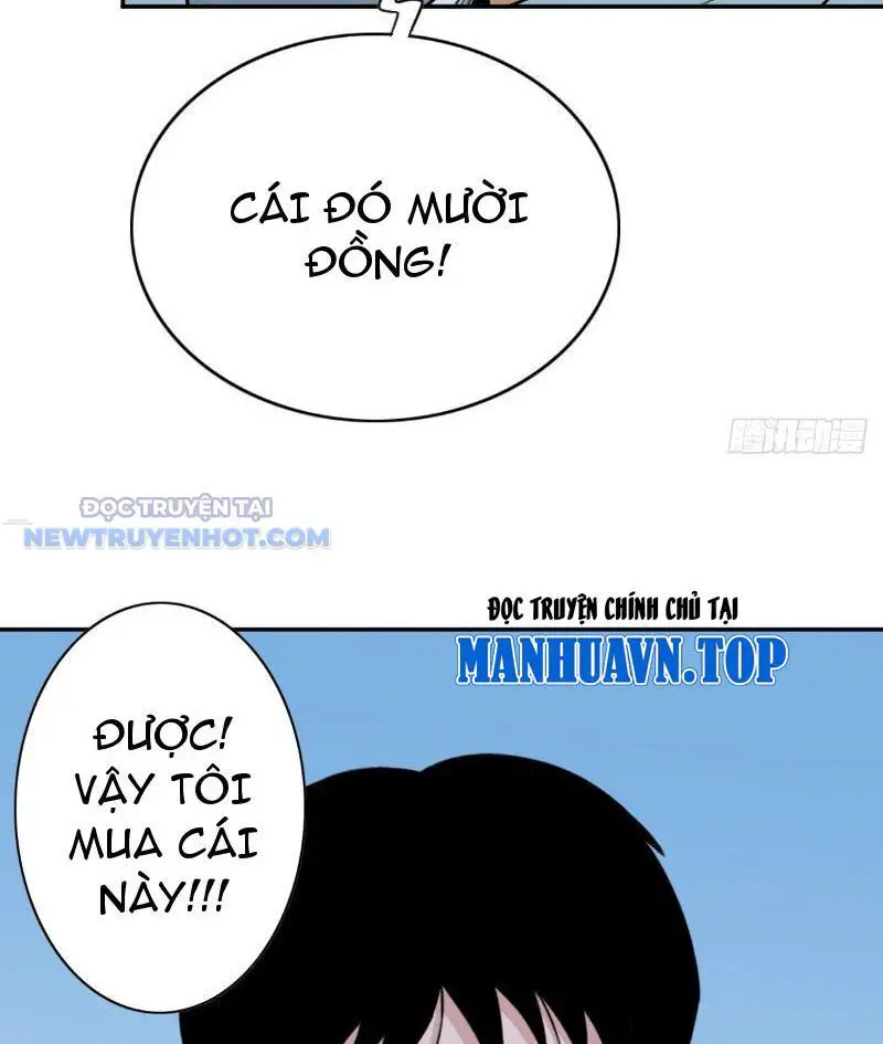 Đấu Yếm Thần Nettruyen ZZZ Chương 19 Page 45